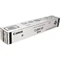 Canon C-exv47 Skrivertrommel