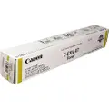 Canon C-exv47 Toner
