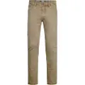 Petrol Industries 007 Jeans