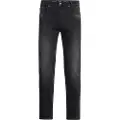 Petrol Industries 001 Jeans