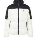 Calvin Klein J30j323461 Jakke