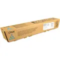 Ricoh Skriv C3500 Im 842258 Toner