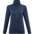 Millet Tribeni Fleece