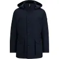 Hugo Boss Osiass 10240256 Jakke