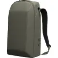 Db Freya, 22L, Ryggsekk, Dame, Moss Green