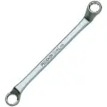 Proxxon BØYD RINGNØKKEL 10 X 13 MM PROXXON PR23878 PROXXON
