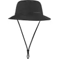 Trekmates Bamford Goretex Hatt