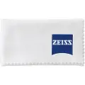 Zeiss Mikrofasertuch 30 x 40 cm 2096-818 Mikrofiber rengøringsklud
