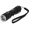 Brennenstuhl Luxpremium Led-lommelykt 400 Lumens