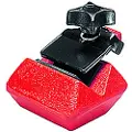 Manfrotto 172 Mini-klemme 1.3kg