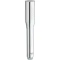 GROHE Euphoria Cosmopolitan Stick hand shower, 1 jet type, chrome