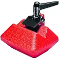 Manfrotto Vekt 022 7kg