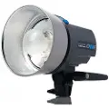 Elinchrom D-Lite RX ONE