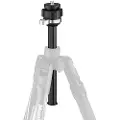 Manfrotto Bfrlvlc Kort Nivelleringskolonne