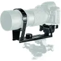 Manfrotto Støtte 293