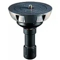 Manfrotto 500ballsh-hode 100 Mm