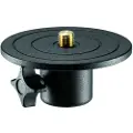 Manfrotto 324 - tripod adapter