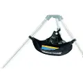 Manfrotto Støtte 166