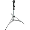 Manfrotto 126csu 3 333 Cm Stativ
