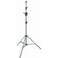 Manfrotto 420csu-støtte