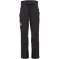 Black Diamond Recon Stretch Ski Bukser