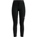 Odlo Velocity Leggings
