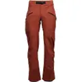 Black Diamond Recon Stretch Bukser