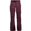 Black Diamond Recon Stretch Bukser