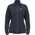 Odlo Brensholmen Softshelljakke