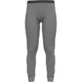 Odlo Merino 200 Baselagbukser