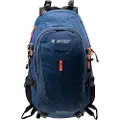 Hi-tec Aruba 30l Ryggsekk