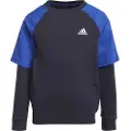 Adidas Xfg Collegegenser