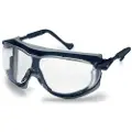 Uvex Skyguard Nt Vernebriller
