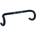 Deda Piega Rhm Styre