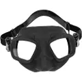 Picasso Atomic Harpunfiske Maske