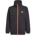 Adidas Xfg Collegegenser