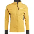 Adidas Xperior Cross Country Softshelljakke