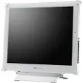 AG Neovo X-19E - LED-skjerm - 19 - 1280 x 1024 SXGA - TN - 250 cd/m² - 1000:1 - 3 ms - HDMI, DVI-D, VGA, DisplayPort - høyttalere - hvit