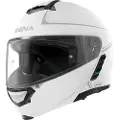 Sena Impulse Modulhjelm