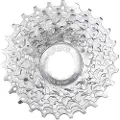 Sram Force Pg-1070 Kassett