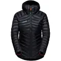 Mammut Broad Peak Insulated Dunjakke