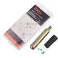 Besto Automatisk Mk5 190n Påfyllingssett