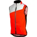 Wowow Hardknott Vest