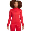 Nike Dr1686 Jakke