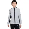 Nike Dr1695 Jakke