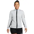 Nike Dr1686 Jakke