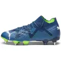 Puma Future Ultimate Mxsg Fotballsko