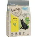 Feringa Senior kylling - Økonomipakke: 10 kg (5 x 2 kg)