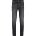 Jack & Jones Glenn Original Sq 270 Slim Fit Jeans