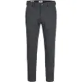 Jack & Jones Marco Cooper Chinobukser